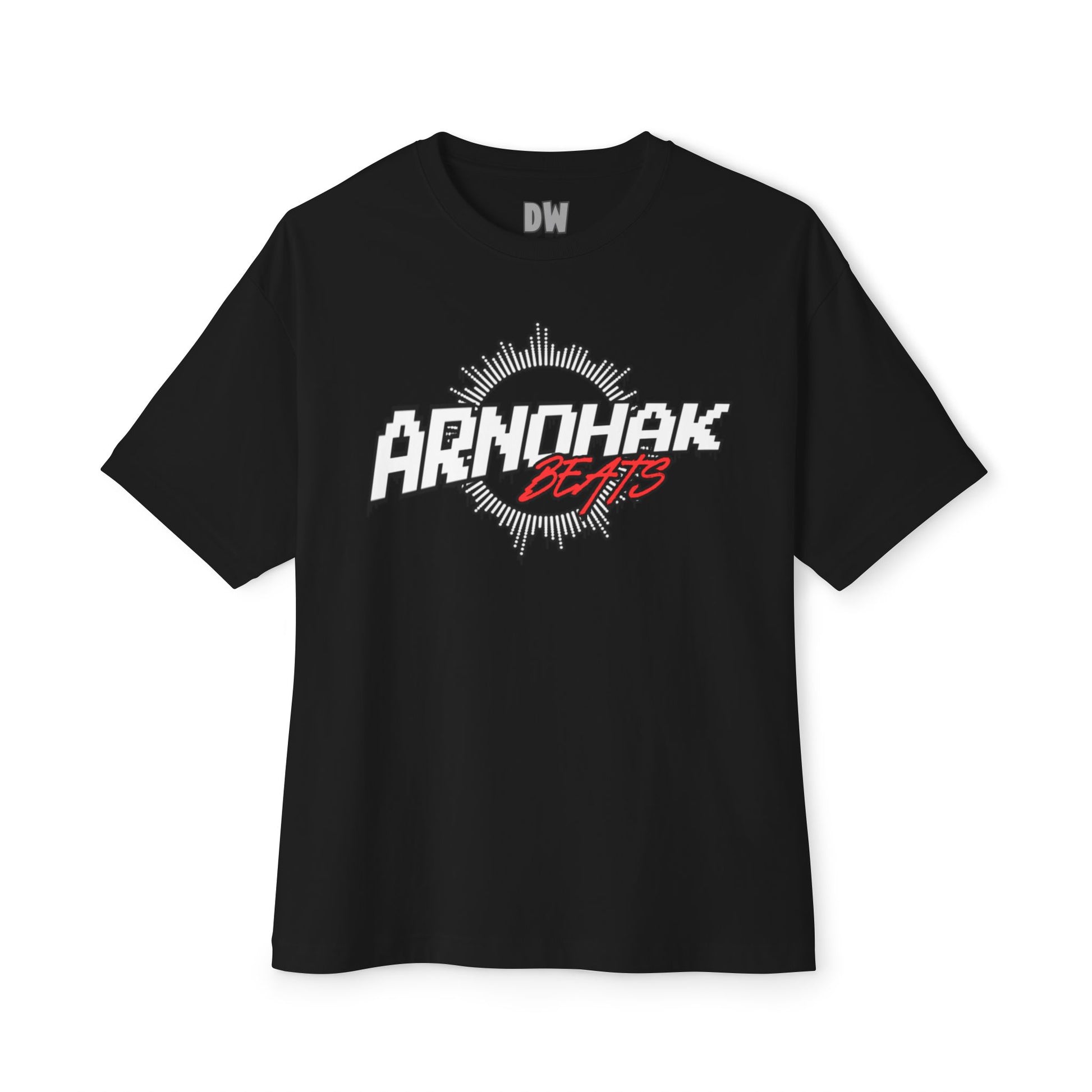 Arno Hak Beats