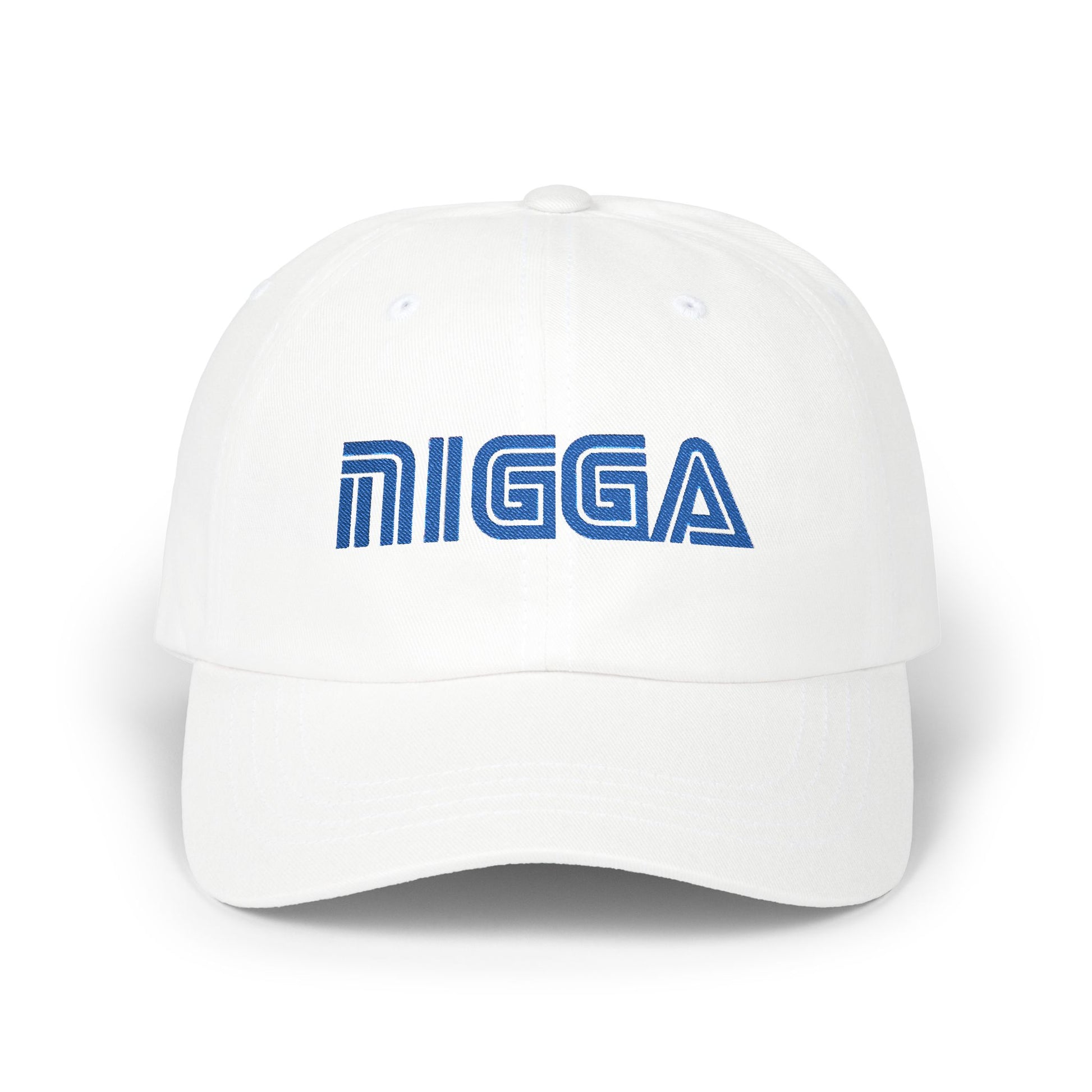 Nigga Hat