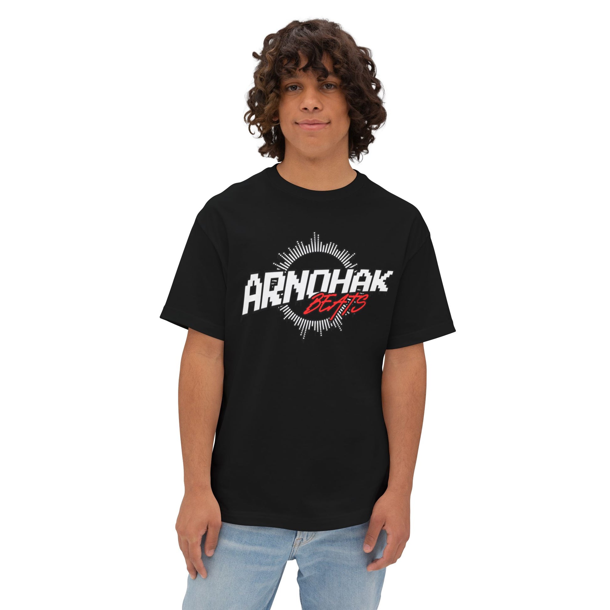 Arno Hak Beats
