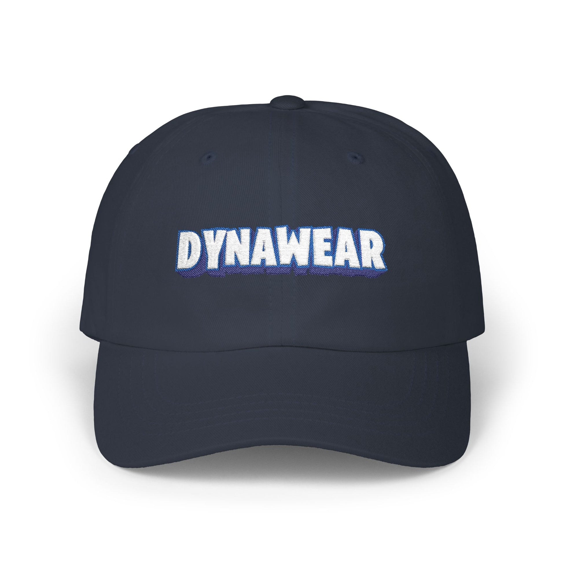 Dynawear Hat
