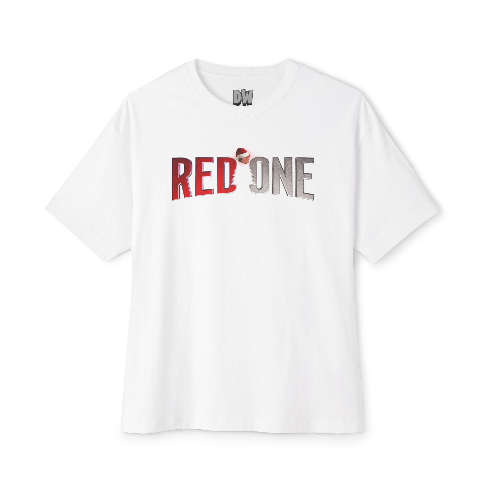 Red One