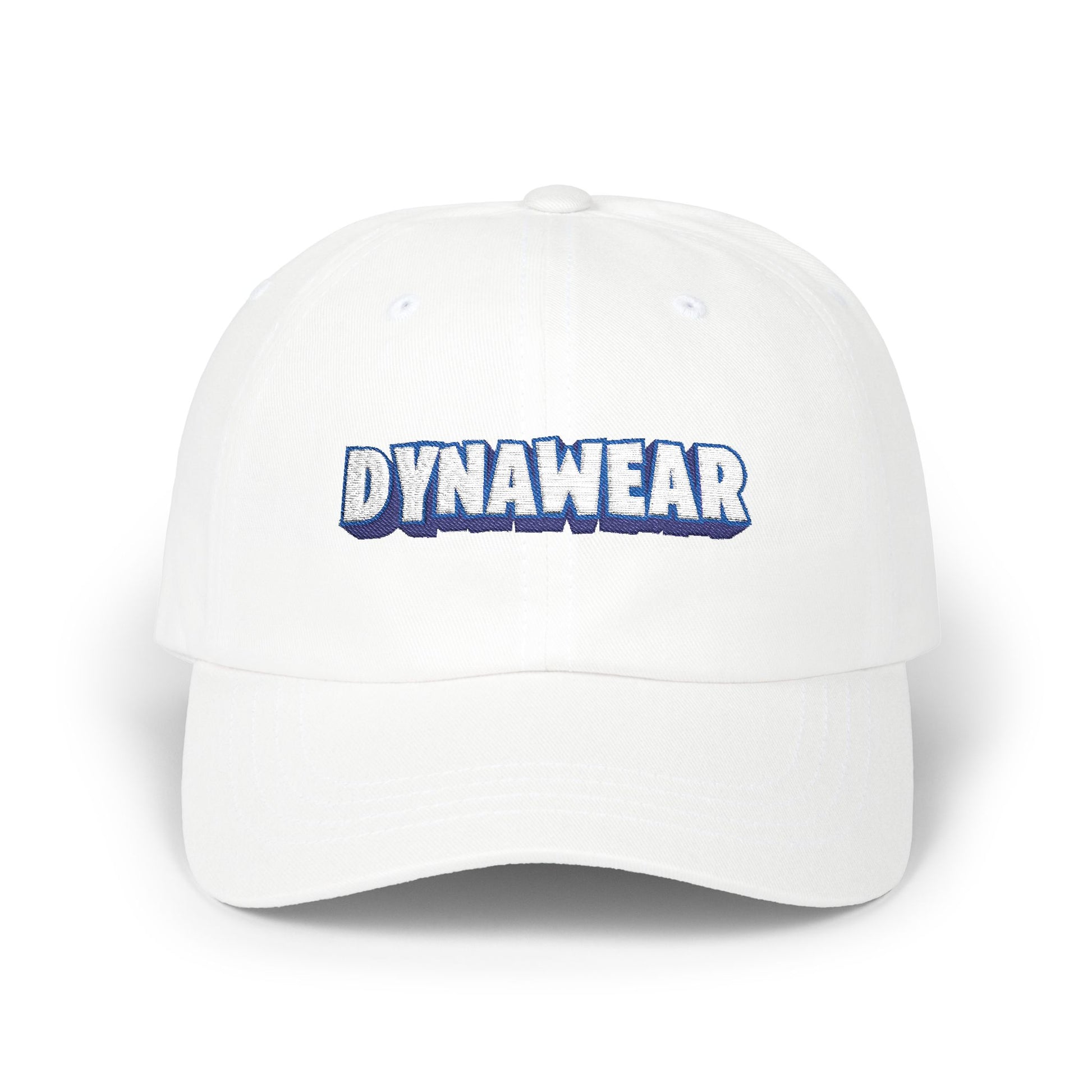 Dynawear Hat