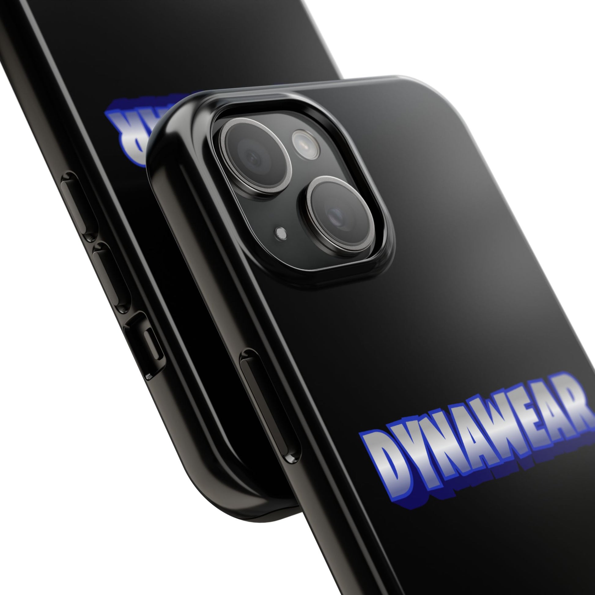 Dynawear Phone Case