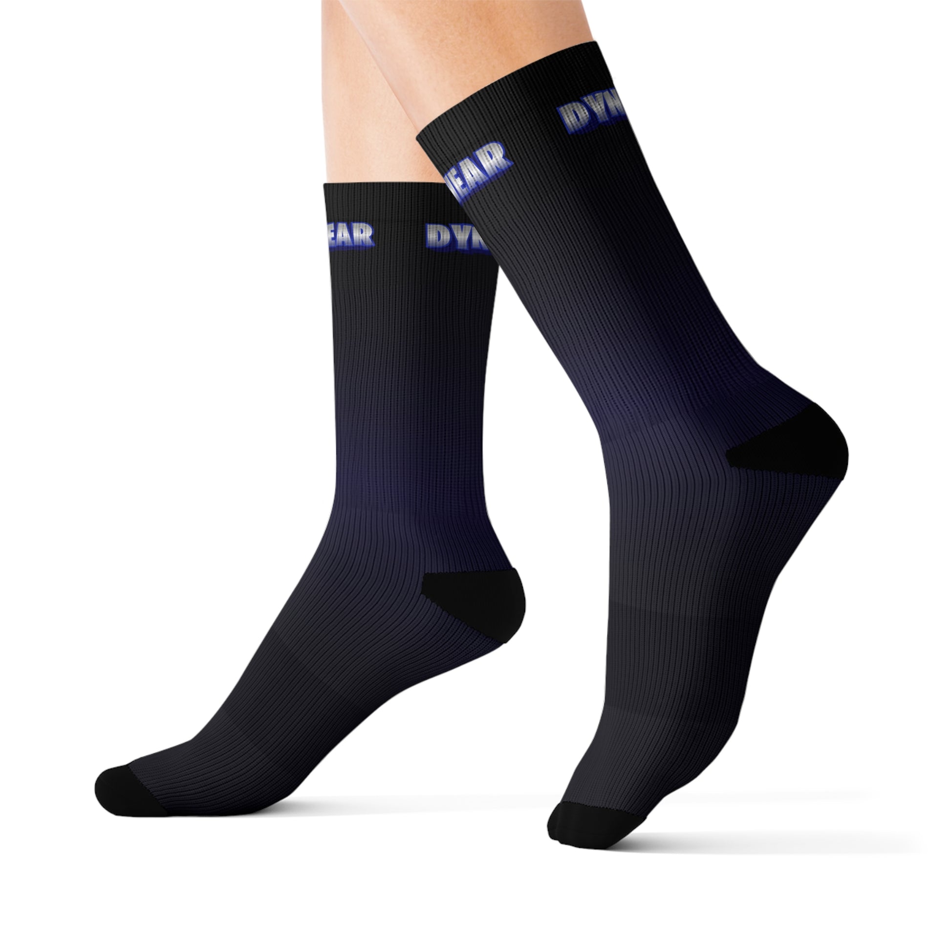 Dynawear Socks