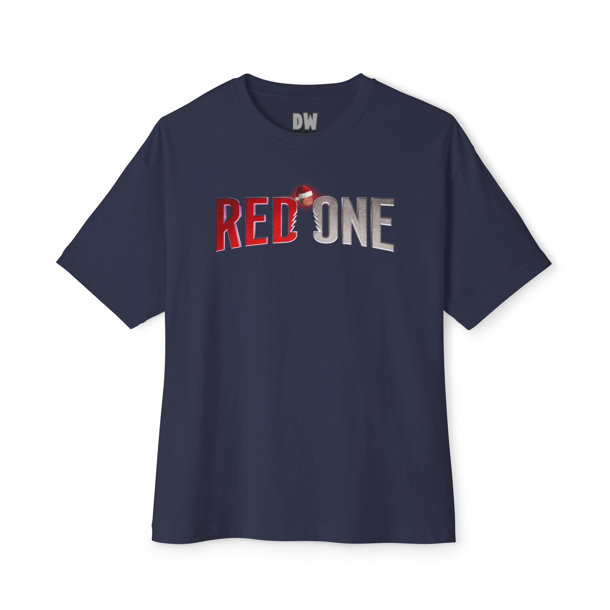 Red One