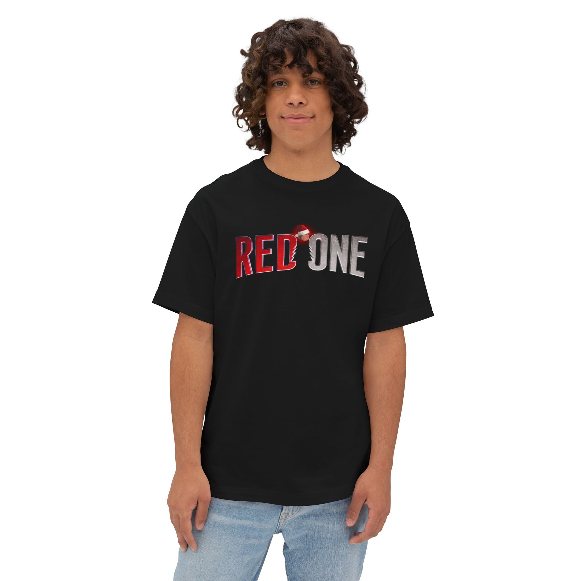 Red One