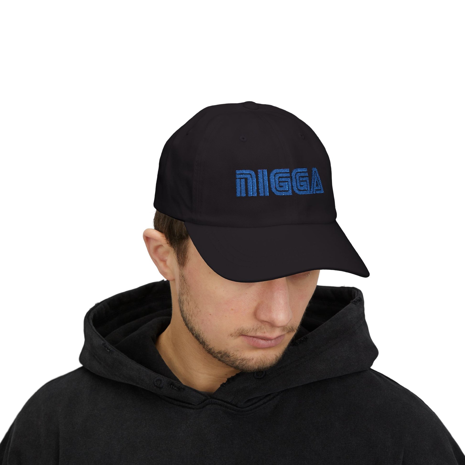 Nigga Hat