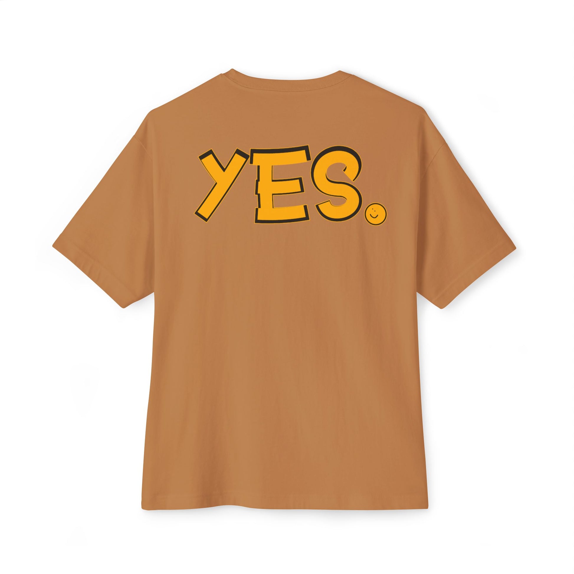 Yes.