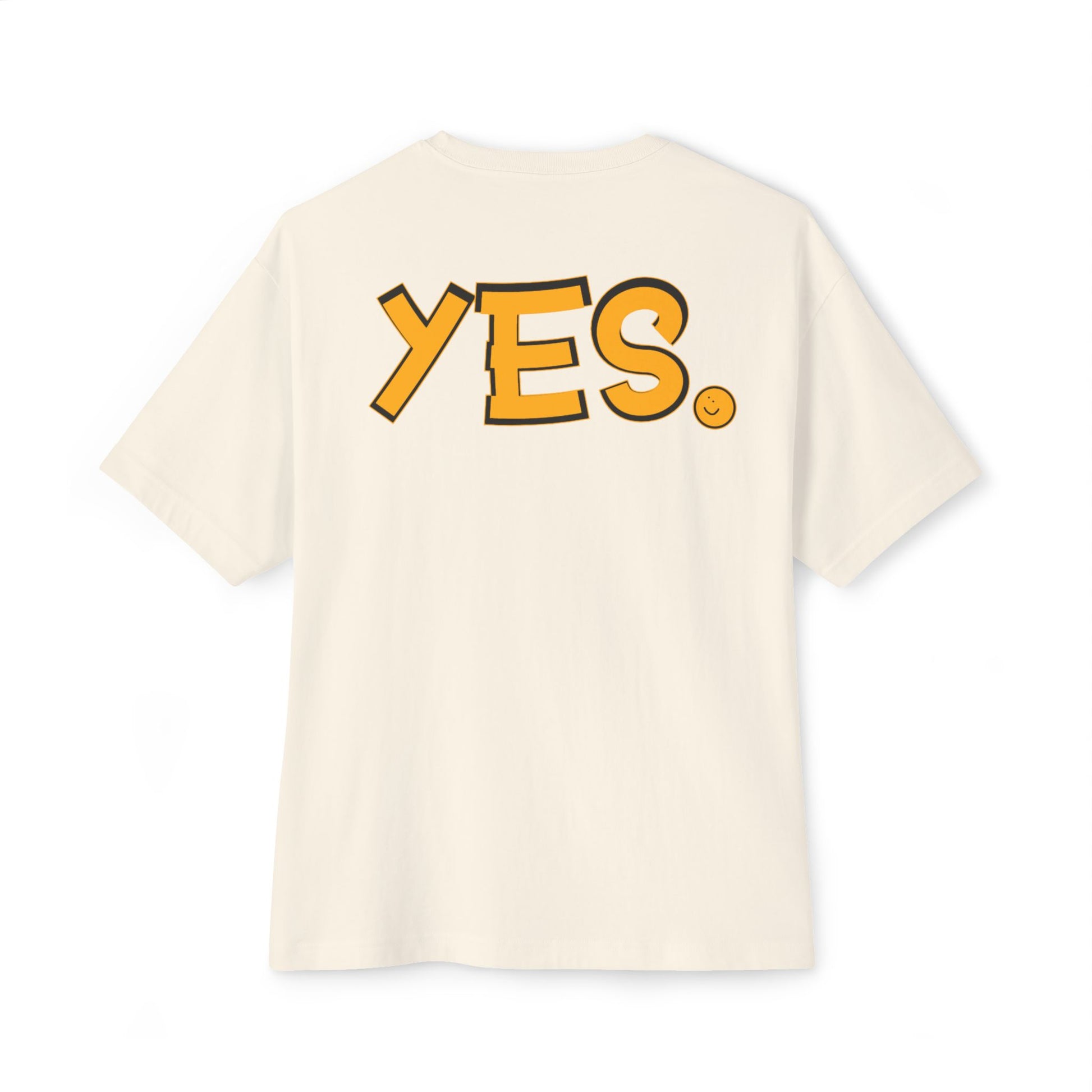 Yes.