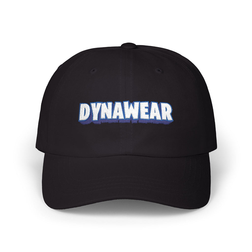 Dynawear Hat