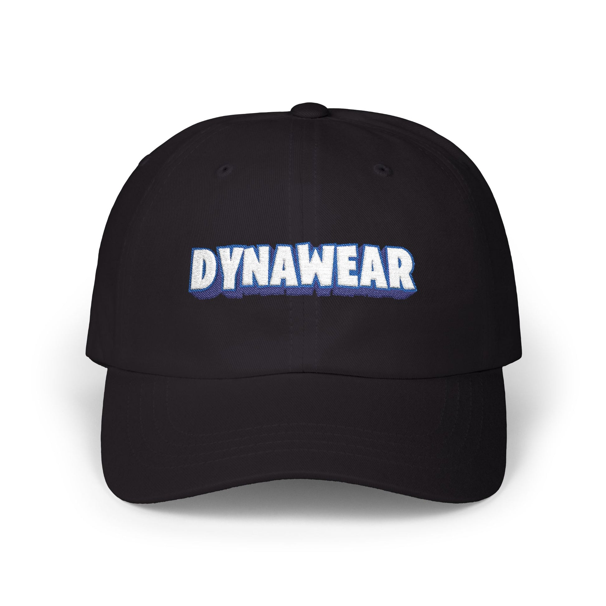 Dynawear Hat