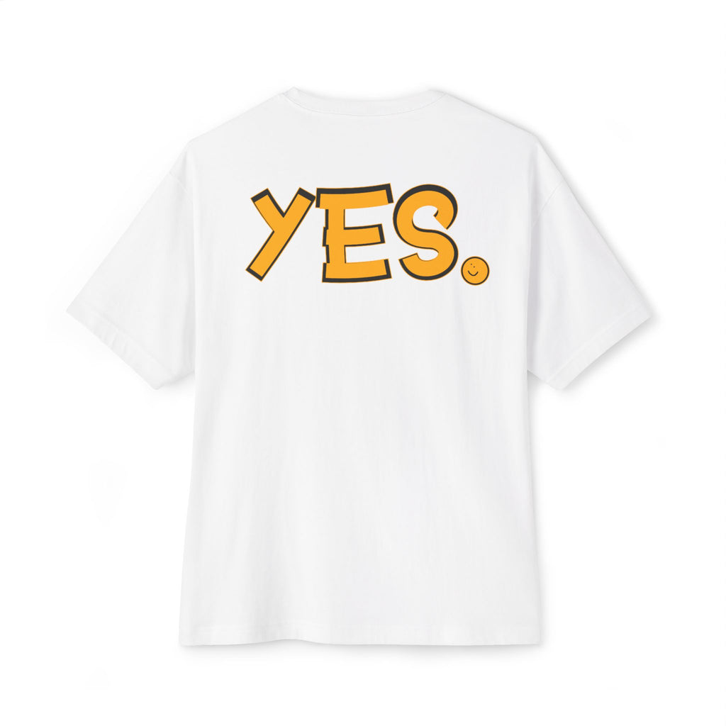 Yes.