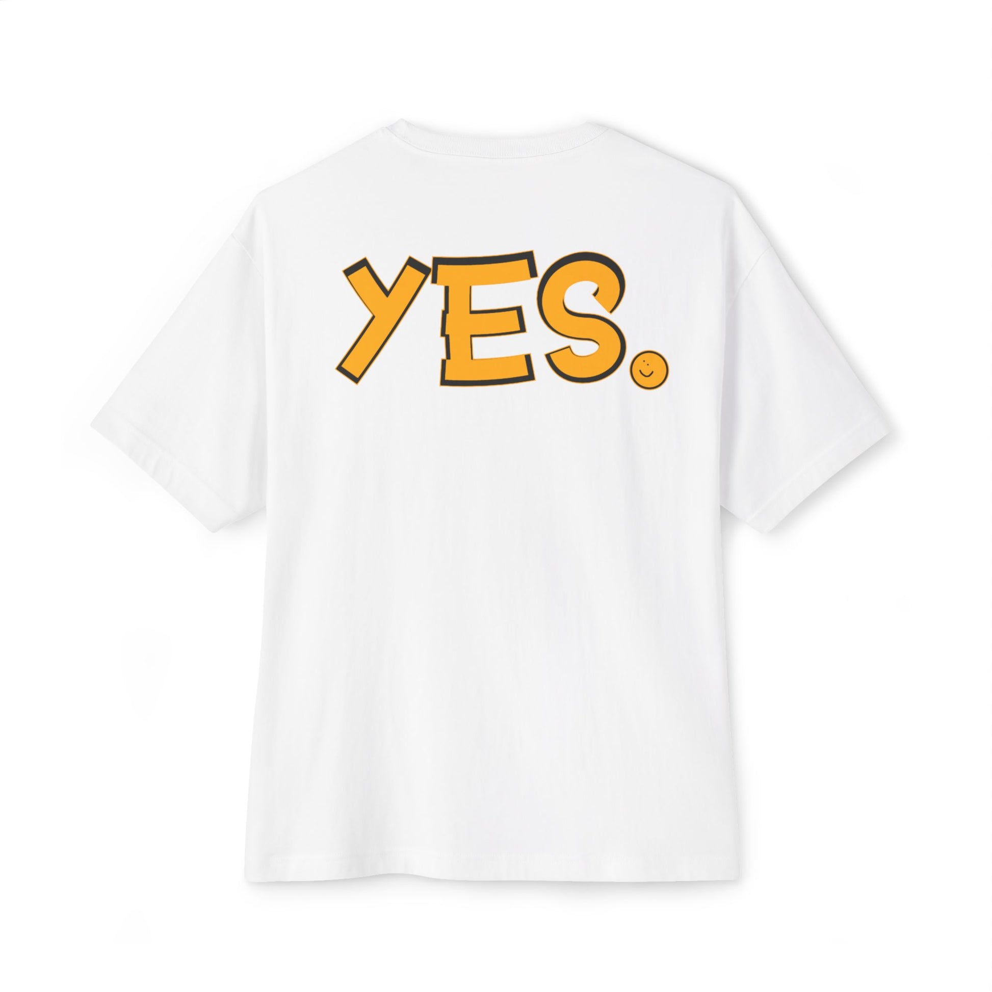 Yes.