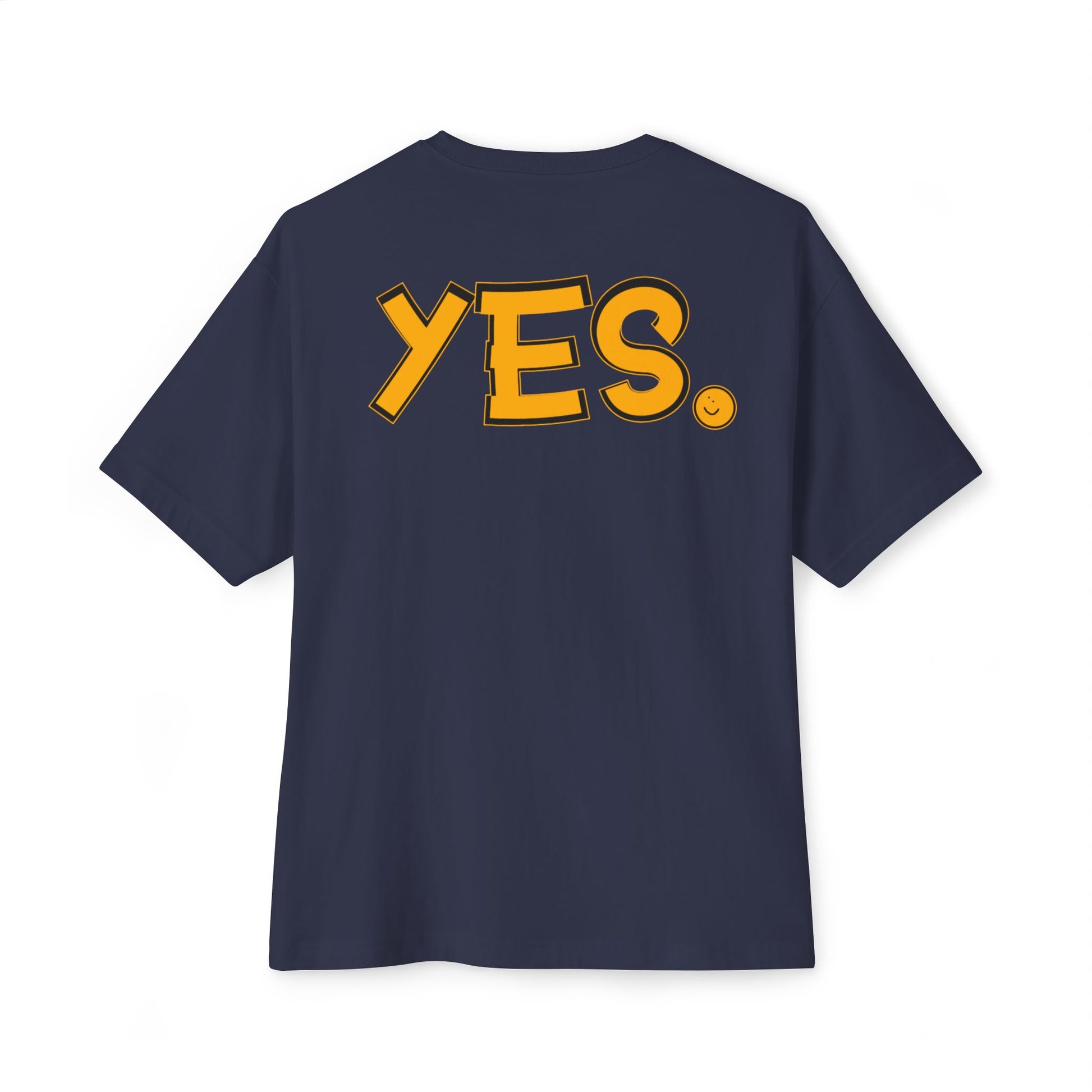Yes.