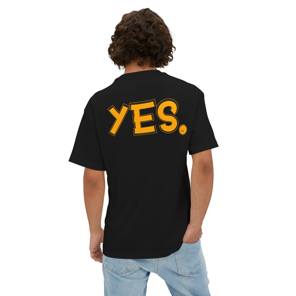 Yes.
