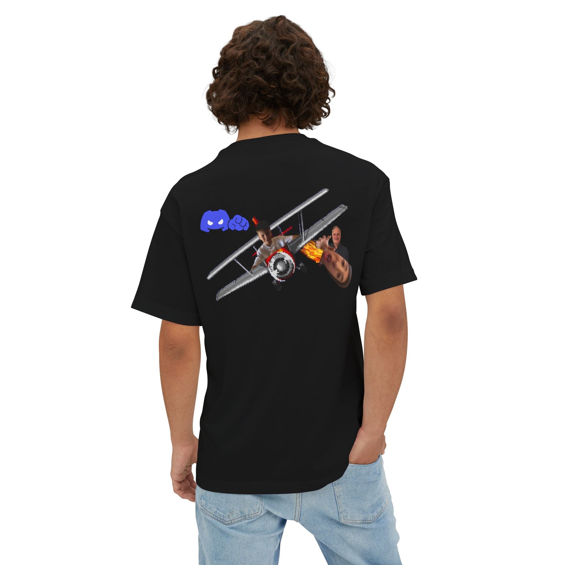 Rblock The Series