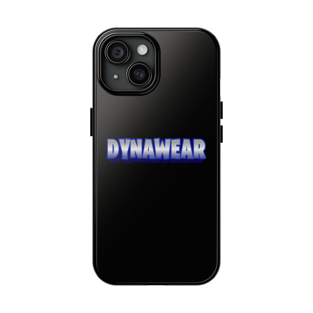 Dynawear Phone Case