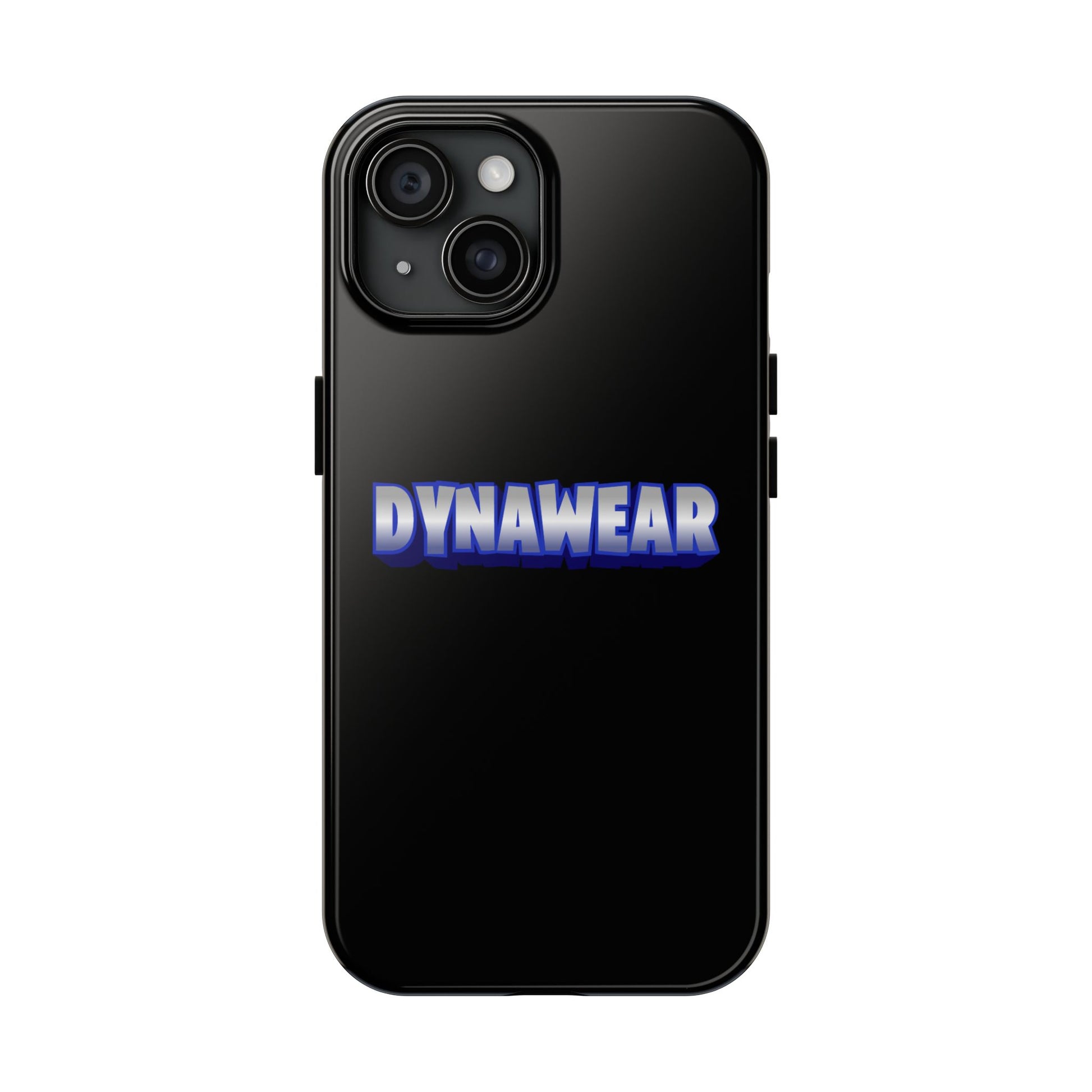 Dynawear Phone Case