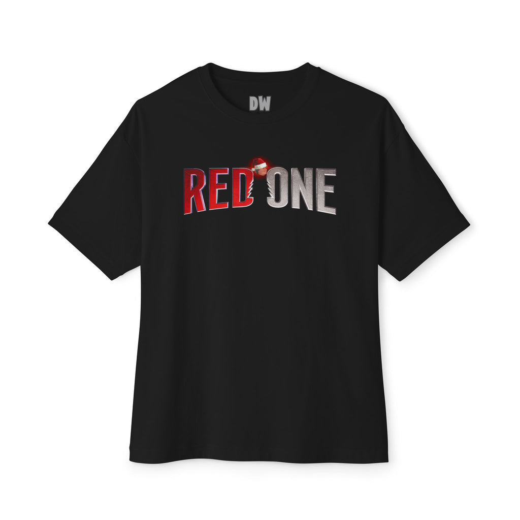 Red One