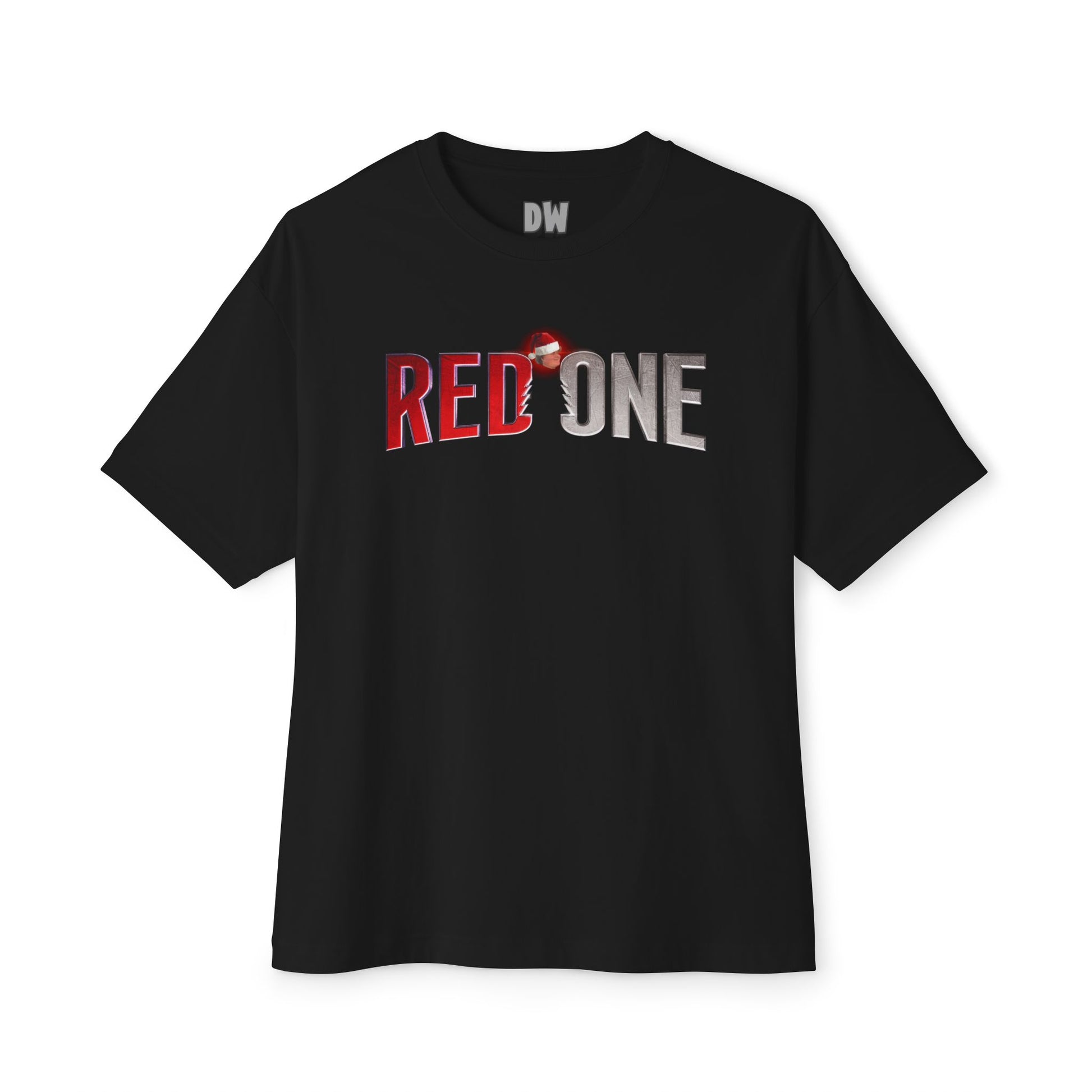 Red One