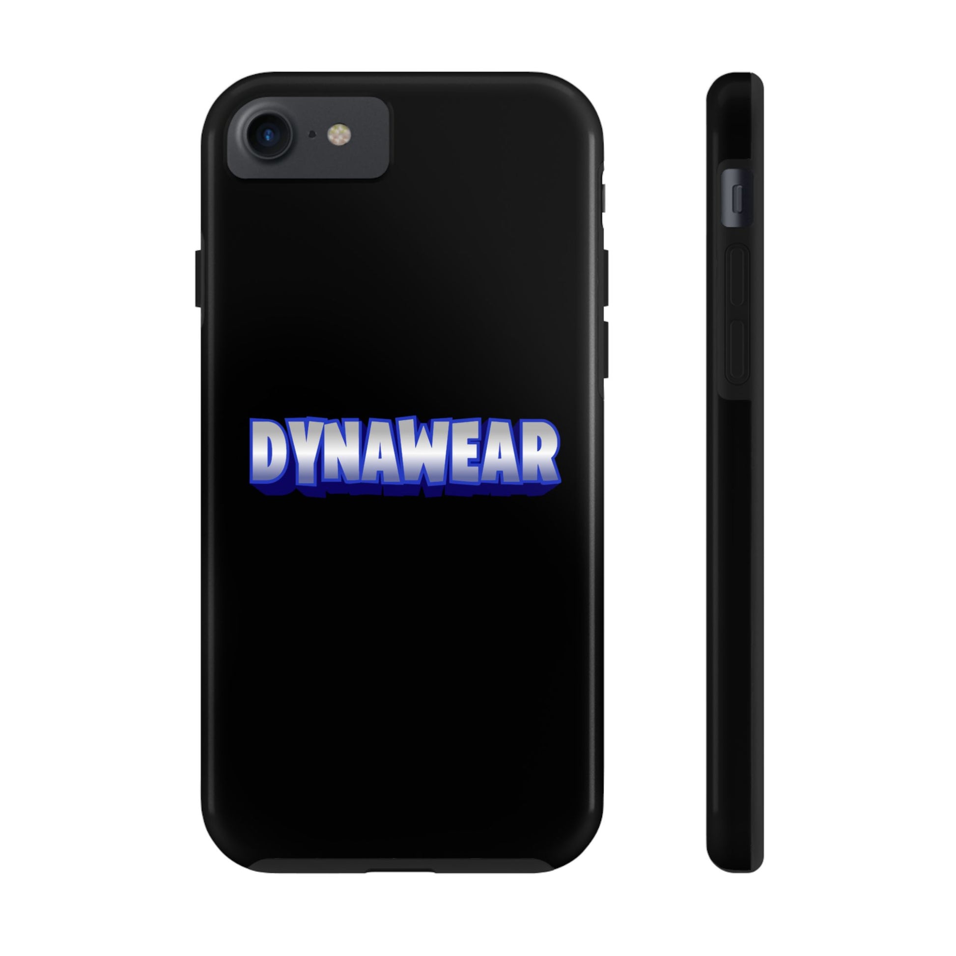 Dynawear Phone Case