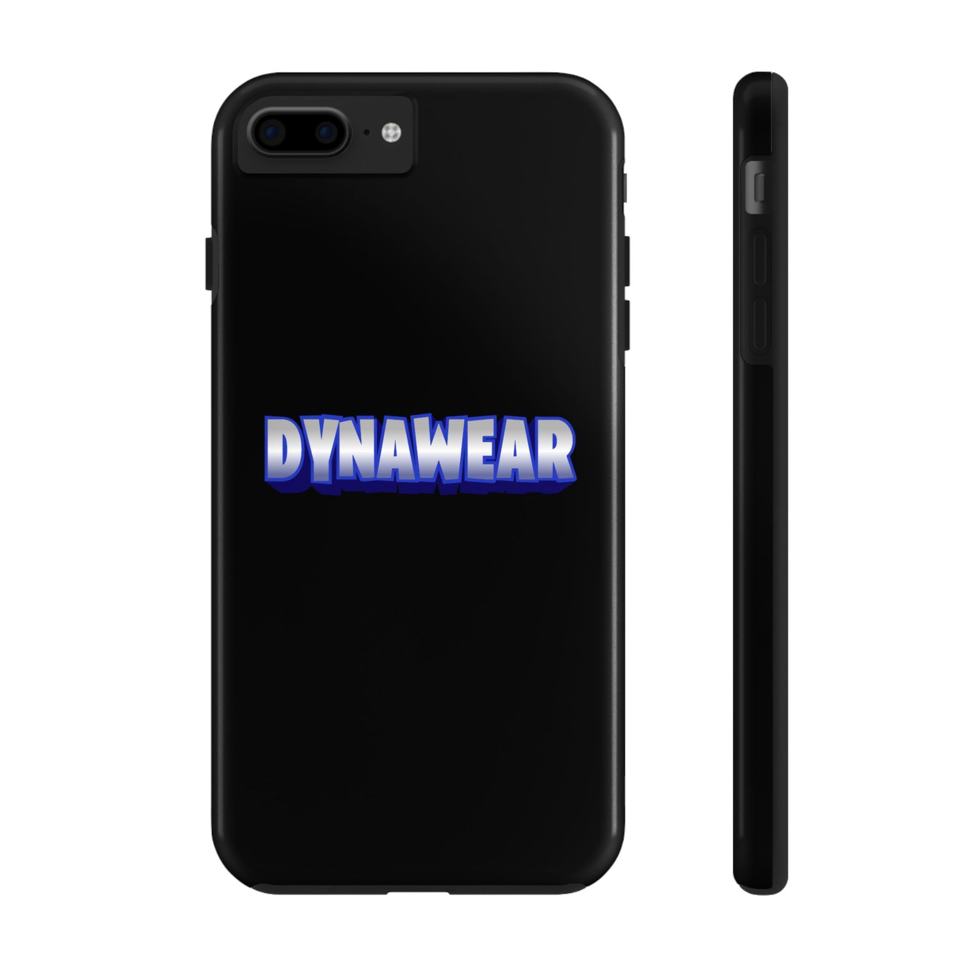 Dynawear Phone Case