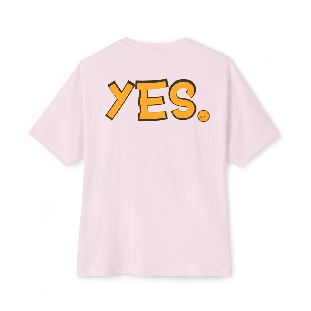 Yes.