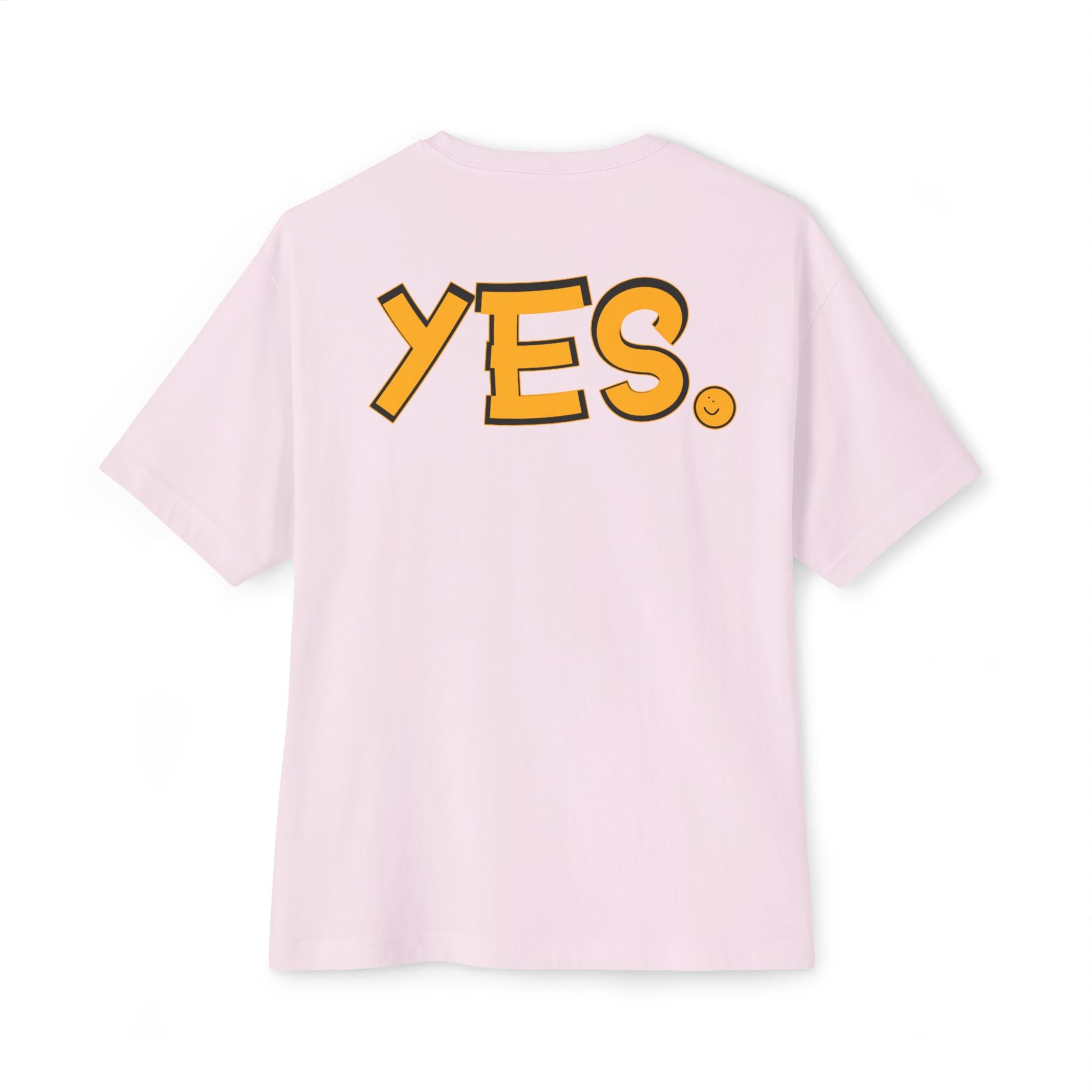 Yes.