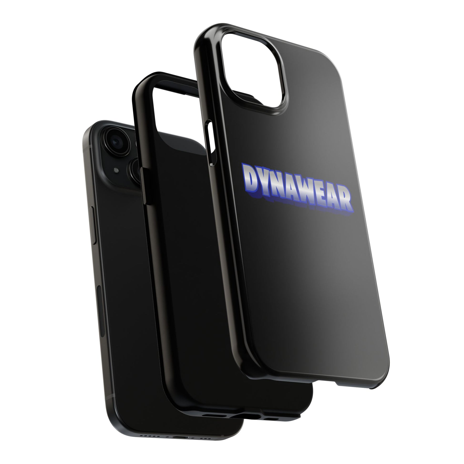 Dynawear Phone Case