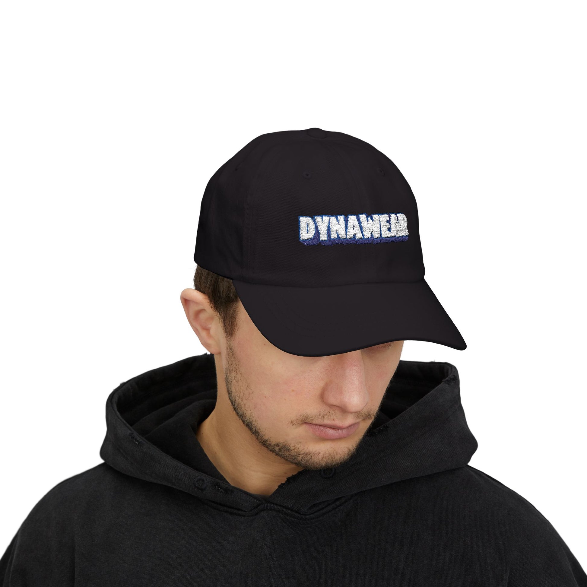 Dynawear Hat