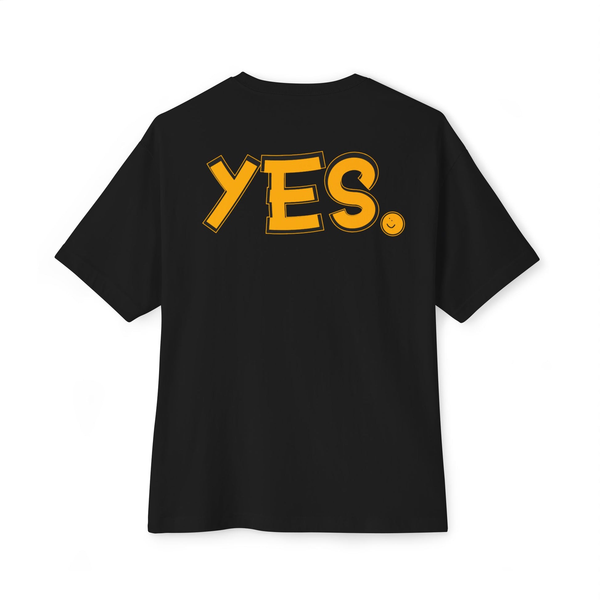 Yes.
