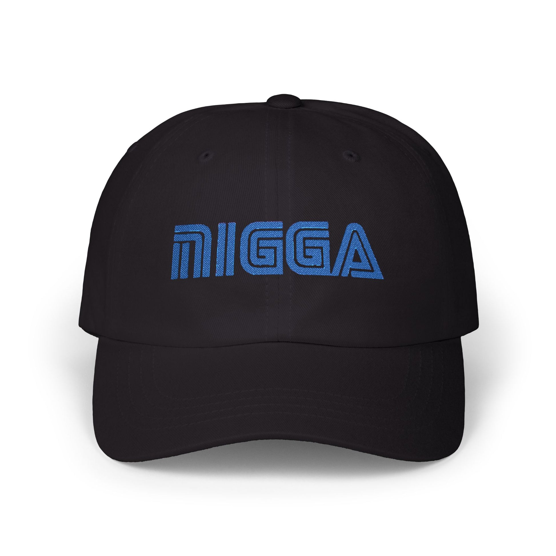 Nigga Hat